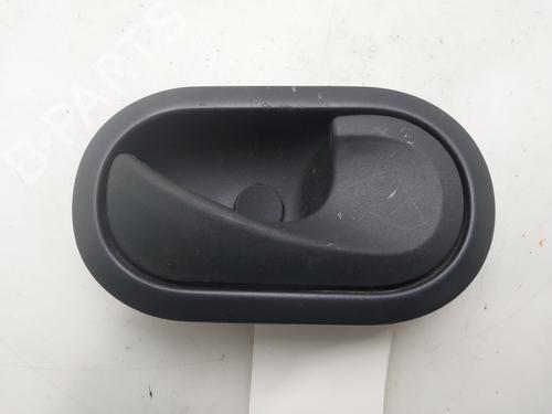 Used Front right interior door handle Front right interior door handle 37638584 37638584