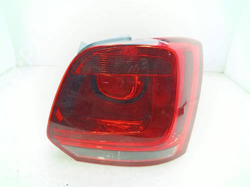 Used Right taillight Right taillight 37465739 37465739