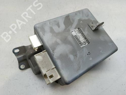 Used Steering ECU Steering ECU TOYOTA PRIUS (_W3_) 1.8 Hybrid (ZVW3_) (99 hp) 39551209 39551209