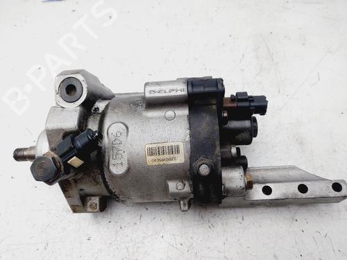 Injection pump SSANGYONG REXTON / REXTON II (GAB_) 2.7 D 4x4 A6650700101 |