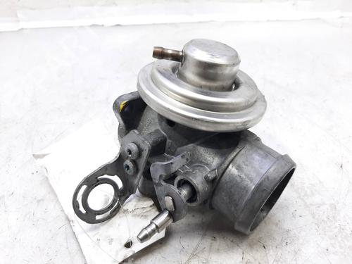 Egr SEAT IBIZA III (6L1) [2002-2009]  10208749