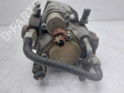 Injection pump MAZDA CX-7 (ER) | BP40182416M78 - Image 3