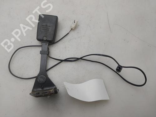 Used Seat buckle Seat buckle 36807015 36807015