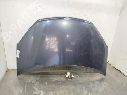 Panser FORD C-MAX (DM2) [2007-2010]  31265004