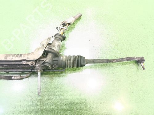 Steering rack CITROËN C5 II (RC_)  | BP30897499M22 