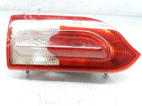 Left taillight OPEL INSIGNIA A Country Tourer (G09) 2.0 CDTi (47) (131 hp) 3118881