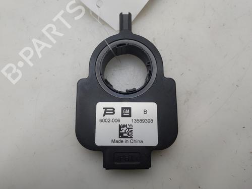 Used Electronic sensor Electronic sensor 37638599 37638599