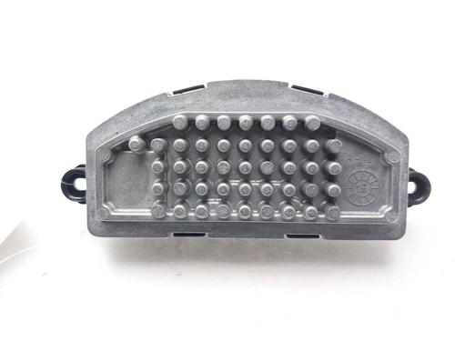 Used Heater resistor Heater resistor 39095054 39095054