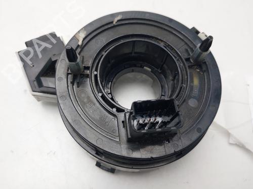 Anillo Airbag VW GOLF VI (5K1) [2008-2014]  33175525