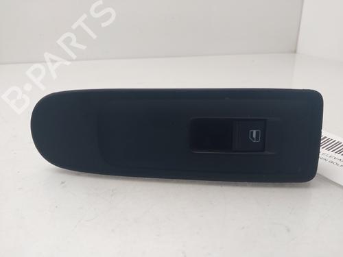 right-front-window-switch-vw-golf-vi-5k1-2008-2009-2010-2011-2012-2013-2014-36515152 main image