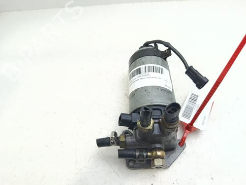 Support HYUNDAI SANTA FÉ I (SM) 2.0 CRDi 4x4 | BP29169932C155 