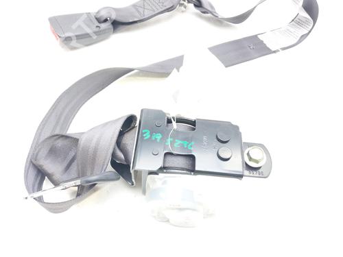 Rear center seatbelt HONDA ACCORD VII (CL, CN) 2.0 (CL7) | BP14939760I27 