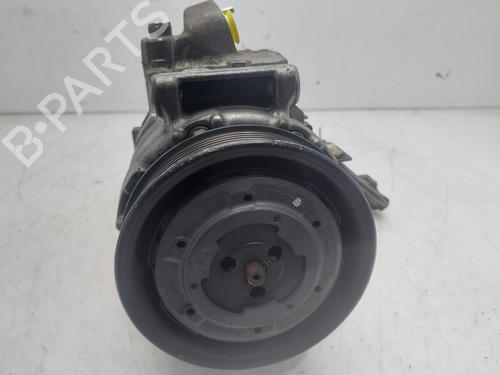 Used AC compressor AC compressor 36915774 36915774