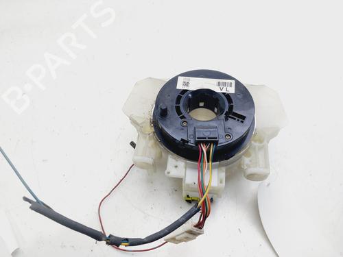Kontaktrulle Airbag NISSAN PRIMERA Hatchback (P12) 1.8 (115 hp) 27209416