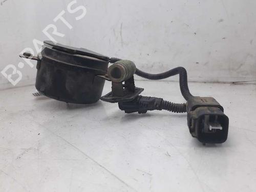 Radiator fan KIA RIO II (JB) 1.4 16V | BP9150374M35 