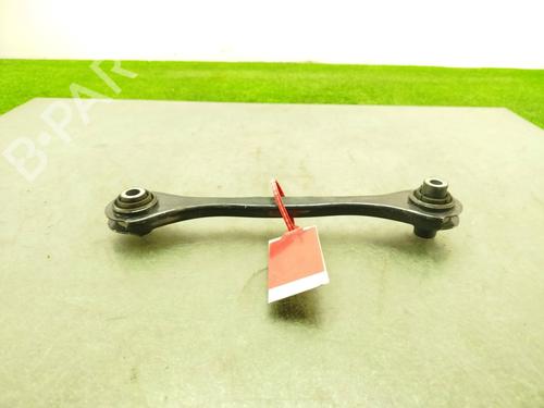 Left rear suspension arm SKODA SUPERB II (3T4) 2.0 TDI 16V | BP26937214M14 