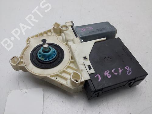 Right front window motor SEAT LEON (1P1)  | BP27471446E20 
