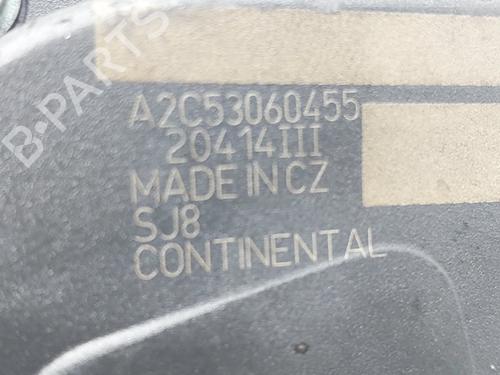 Egr AUDI A4 B7 Avant (8ED) | BP37011368M69 - Image 2