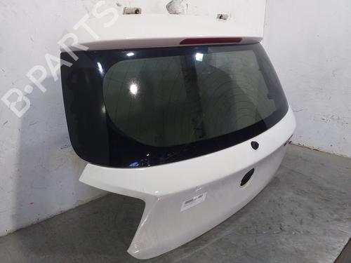 Tailgate BMW 1 (F20) 116 d | BP24328167C6 