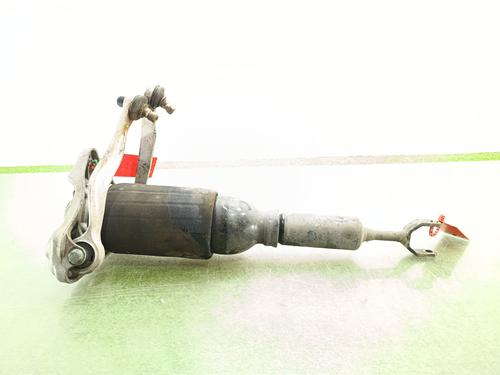 Used Right front shock absorber Right front shock absorber AUDI ALLROAD C5 (4BH) 2.5 TDI quattro (180 hp) 35975873 35975873