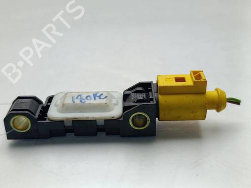 Electronic sensor AUDI A3 (8P1) 2.0 TDI 16V | BP40218635M84 - Image 3