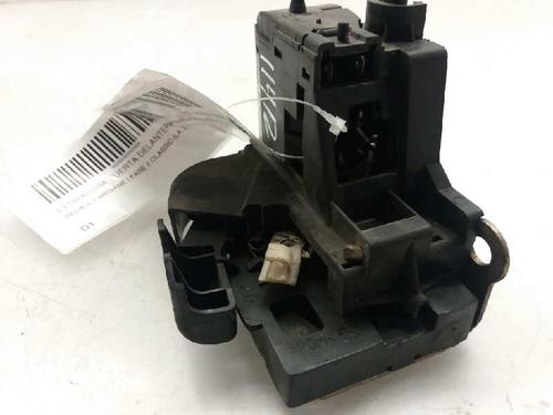 Front right lock RENAULT MEGANE I Classic (LA0/1_) 1.6 16V (LA00, LA04, LA0B, LA11, LA16, LA19, LA1J, LA1K,... | BP2881088C97 