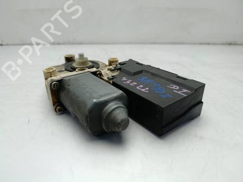 Left front window motor CITROËN C5 I (DC_) 2.2 HDi (DC4HXB, DC4HXE) | BP39751933E21 - Image 4
