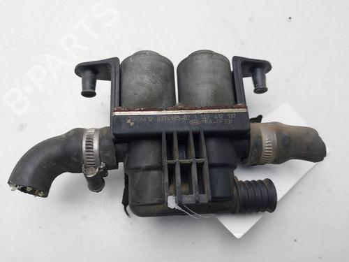 Used Electronic sensor Electronic sensor 38533583 38533583