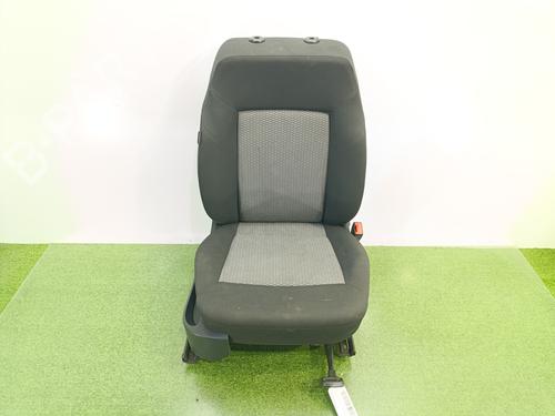  - Image 5