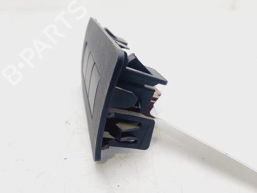 Switch CITROËN C3 II (SC_) 1.6 BlueHDi 75 | BP30687381I30