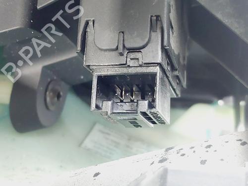 Right rear window switch VW PASSAT B8 (3G2, CB2)  | BP31979033I28 