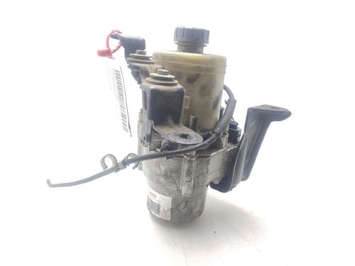 Used Steering pump SEAT IBIZA III (6L1) [2002-2009]  29519321