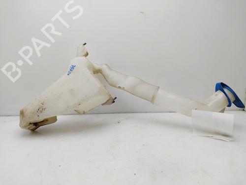 Windscreen washer tank SEAT IBIZA III (6L1)  | BP20103704C113 