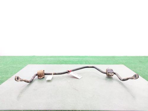 Anti roll bar BMW X3 (E83) xDrive 20 d | BP18902212M96 