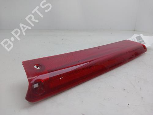 Third brake light FORD FIESTA VI (CB1, CCN)  | BP24800614L11 