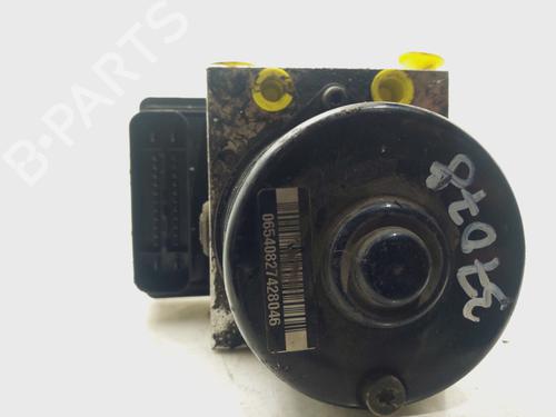 Pompe ABS OPEL ASTRA H (A04)  | BP24299892M43 