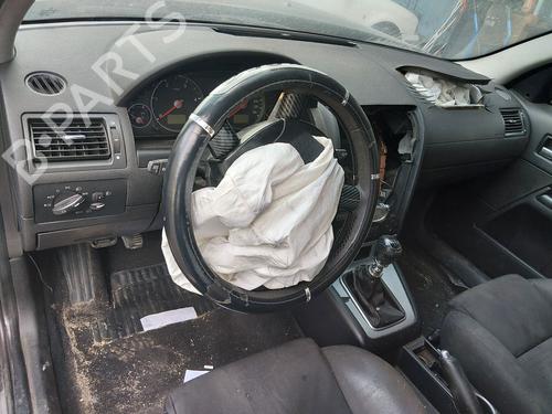 Right front window switch FORD MONDEO III (B5Y) 2.0 16V TDDi / TDCi | BP33425626I26 - Image 9