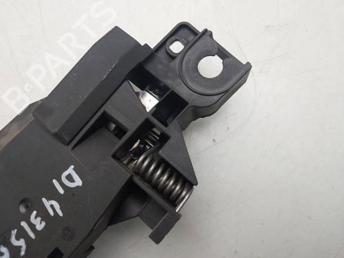 Front left interior door handle FORD S-MAX (WA6) | BP40077223I13 - Image 2