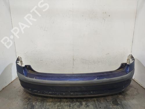 Used Rear bumper Rear bumper FORD FOCUS II (DA_, HCP, DP) [2004-2013] 35894807 35894807