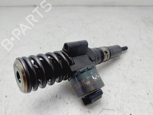 Injector SEAT LEON (1P1) | BP27993996M100