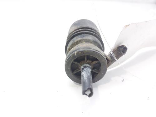 Sprinklervæskepumpe VW PASSAT B5.5 (3B3) 1.9 TDI | BP14007783E24 