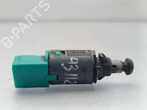 Used Other Other RENAULT MEGANE II (BM0/1_, CM0/1_) 1.5 dCi (BM02, BM13, BM2A, CM02, CM13) (101 hp) 39881527 39881527