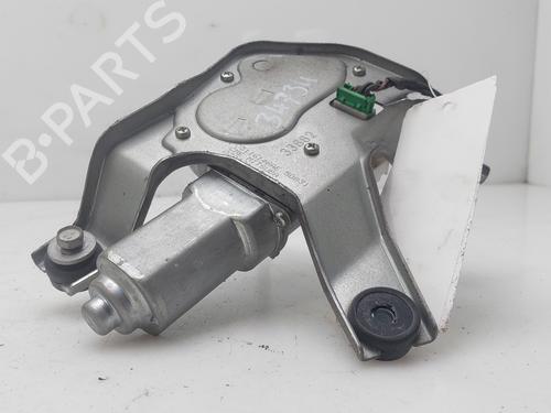 Rear wiper motor JEEP PATRIOT (MK74)  | BP18958470M102 