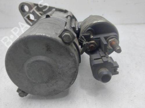 Starter SEAT LEON (1P1) 1.9 TDI | BP40011128M8 - Image 3