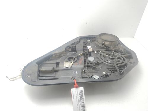 Używane Mechanizm podnoszenia szyby tylnej prawej HYUNDAI i30 (GD) [2011-2026]  31267477