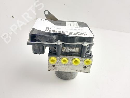ABS pump BMW X1 (E84) xDrive 23 d | BP35777265M43 - Image 2