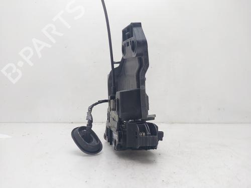 BP16080649C98 | Front left lock VOLVO XC40 (536)  BP16080649C98