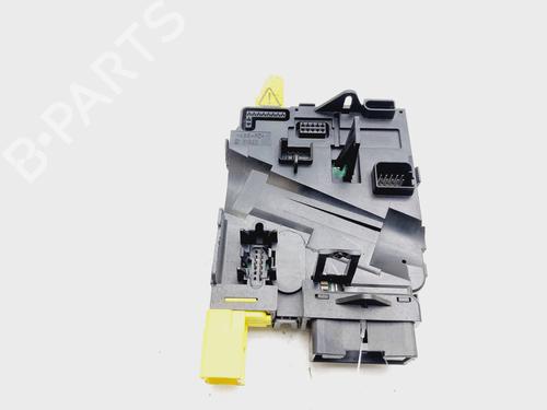 Used Electronic module AUDI A3 Sportback (8PA) [2004-2015]  25047158