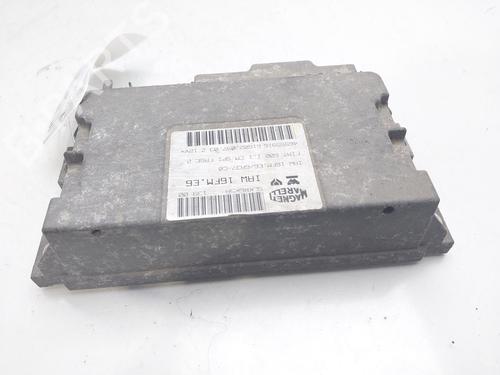 Engine control unit (ECU) FIAT SEICENTO / 600 (187_) 1.1 (187AXB, 187AXB1A, 187AXC1A02) | BP13320692M57 