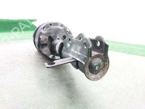 Left front shock absorber OPEL INSIGNIA A Sports Tourer (G09) 2.0 CDTI (35) | BP22344139M16 